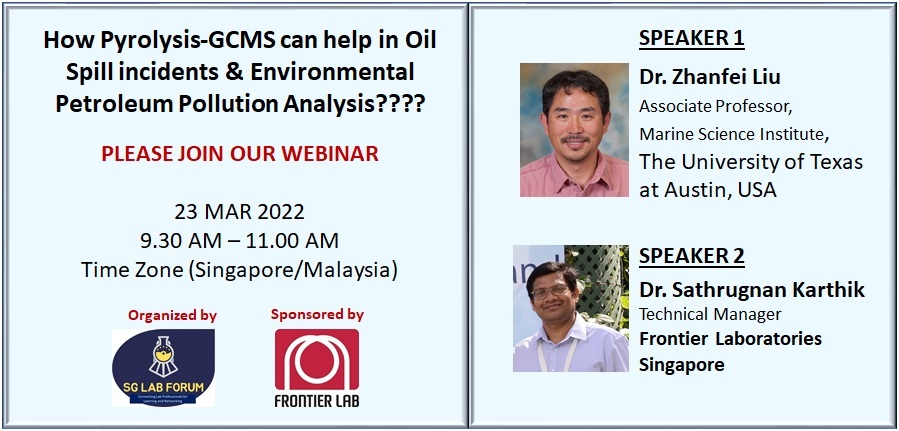 SG FORUM 220323